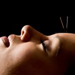 Nurturing Life Acupuncture and Mayan Abdominal Massage/ April Wood