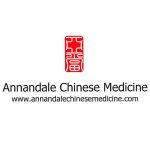 Annandale Chinese Medicine