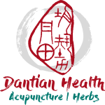 Dantian Health