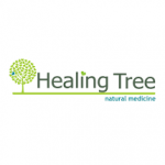 Healing Tree Acupuncture and Natural Medicine