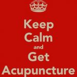 Susan Raddatz Acupuncture