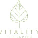 Vitality Therapies