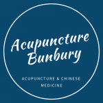 Tina Song – Acupuncture Bunbury