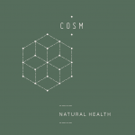 Cosm Natural Health / Hugh Hayward