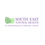 South East Natural Health – Dr. Sarah Hennessey (TCM)