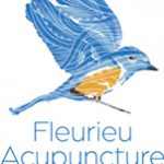 Fleurieu Acupuncture